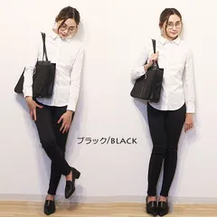 あったかい上に細く見える累計10万本突破！NO.1裏起毛レギンスパンツ　暖か　美脚　秋冬春　冷え性対策　裏フリース　スキニー スリム【旧】