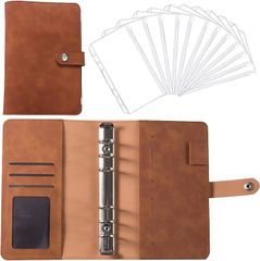 Item thumbnail for item 91c3fa55-06e6-428a-85aa-e70105ebf991