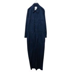 おまけ付き】米津玄師 TOUR JUNK LOST CORNER つなぎL - メルカリ