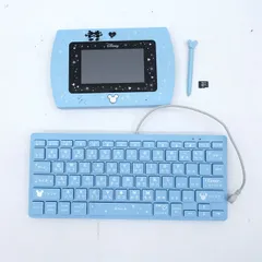 2025年最新】マジカルミーパッドの人気アイテム - メルカリ