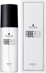 最安値　挑戦　シュワルツコフ ファイバープレックス　ボンドオイル　 150ml