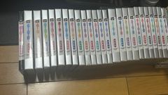 物語シリーズ 小説 西尾維新 セット