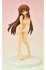 2026年最新】リトルバスターズ おふろコレクションの人気アイテム