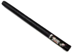 ガキの使いやあらへんで、ガキ使棒 Amazon.co.jp: ダウンタウンのガキの使いやあらへんで!! 絶対に