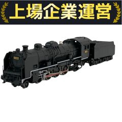 KATO 10-386 285系0番台 サンライズエクスプレス KATO カトー 10-386 10-387 285系0番台 285系3000番台
