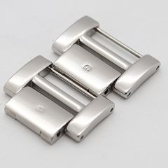 TAG Heuer Dバックル ステンレス 20mm 中古品 - メルカリ