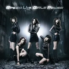 2025年最新】KARA DVDの人気アイテム - メルカリ