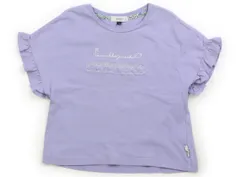 【セラフ/Seraph】Tシャツ・カットソー 110サイズ 女の子【子供服・ベビー服】（1872827）