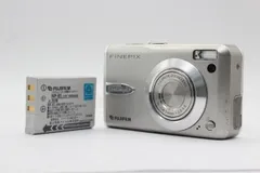 2023年最新】finepix f30の人気アイテム - メルカリ