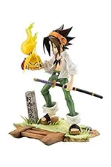 2026年最新】artfx j シャーマンキング 麻倉葉の人気アイテム - メルカリ