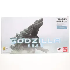 モンスターアーツ GODZILLA 怪獣惑星 ゴジラ (2017)-初回生産 Amazon.co.jp: TAMASHII NATIONS S.H.モンスターアーツ GODZILLA 怪獣