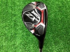 中古】 タイトリスト 913 D2 8.5° レフティ ドライバー DR