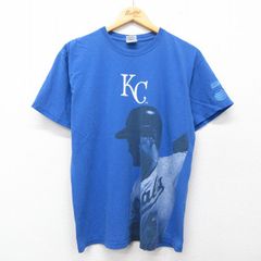 幻のロンドン公演】マイケルジャクソン O2アリーナ Tシャツ #13 公式