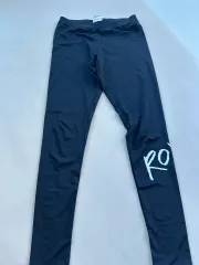 ロキシー・レシガード レギンス