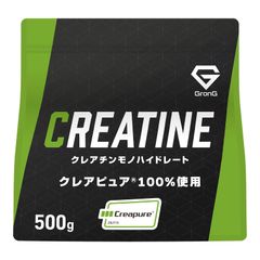 FEEL DEEPLY CBN グミ 2400mg(1粒150mg) グレープ味 - メルカリ