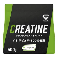 マイプロテイン クレアピュア® クレアチン パウダー 1kg / マイプロ 楽天市場】＼楽天マラソンP×5倍／マイプロテイン クレアチン
