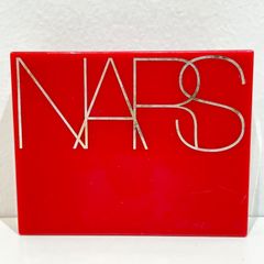 7667 NARS ナーズ クワッドアイシャドー QUAD EYESHADOW