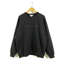PKSHAMPOO MOUNTAIN GRAPHICS ピーケーシャンプー POP最先端