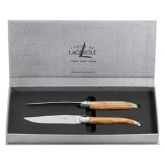 2025年最新】ライヨールナイフの人気アイテム - メルカリ