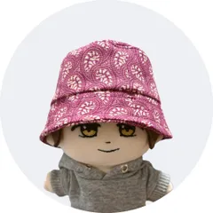 2025年最新】髙橋海人はぴぬいの人気アイテム - メルカリ