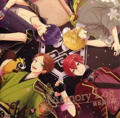 センラ 缶バッジ まとめ売り 10周年 memory log - メルカリ