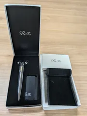 2025年最新】MTG リファエスカラット RF-SC1855Bの人気アイテム - メルカリ