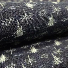 a・sarari - 近江の麻 滋賀麻工業株式会社