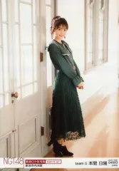 2025年最新】本間日陽の人気アイテム - メルカリ