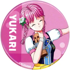 2025年最新】古式ゆかりの人気アイテム - メルカリ