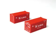 【激レア】 川崎汽船 Kline バッジ ピン 激レア】 川崎汽船 Kline バッジ ピン