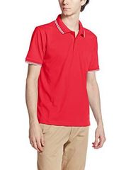 Item thumbnail for item bca10356-0a5b-4145-97a5-2fe3a1499ce6