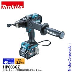 Item thumbnail for item 795f935d-161d-4701-97c3-d60781ced078