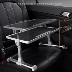 Item thumbnail for item 12d62625-64af-4574-b553-172778bb6910