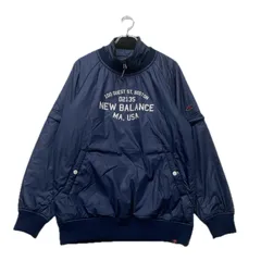 2025年最新】New Balance Golf ジャケットの人気アイテム - メルカリ