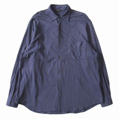 08ss ヨウジヤマモトプールオム YOHJI YAMAMOTO POUR HOMME 敗残