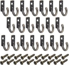 Item thumbnail for item c4532b16-a7a3-4089-bd35-1963ce11ac81