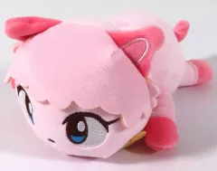 2025年最新】おてのりましゅもっち らんま1/2の人気アイテム - メルカリ