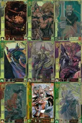 2025年最新】三国志大戦 郭嘉の人気アイテム - メルカリ