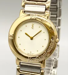 2025年最新】イヴサンローラン 4620-の人気アイテム - メルカリ