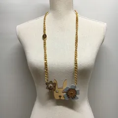 2025年最新】カレンウォーカー アクセサリーの人気アイテム - メルカリ