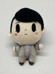 2025年最新】げんじぶ ぬいぐるみの人気アイテム - メルカリ