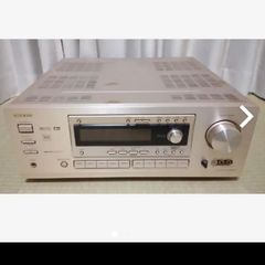 SABBATICAL サバティカル ギリア サンドストーン - メルカリ