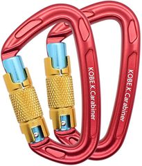 Item thumbnail for item bbdcc88f-8411-4c63-8adf-2ecc1dba97ac