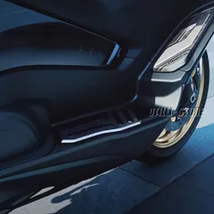 2025年最新】yamaha ヤマハ ペグの人気アイテム - メルカリ