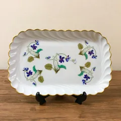 2025年最新】アビランド アンペラトリス ユジェニーの人気