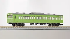 2026年最新】103系 方向幕の人気アイテム - メルカリ