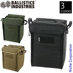 Item thumbnail for item 83b4e59e-4f96-47af-866b-2b41ec166f5f