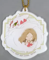 2025年最新】夏目友人帳 一番くじ アクリルチャームの人気アイテム