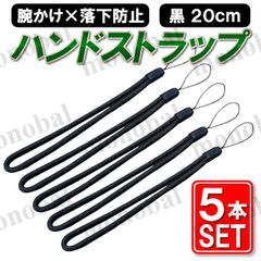 Item thumbnail for item e74a288b-ebd1-43d0-9215-cddc9136c806