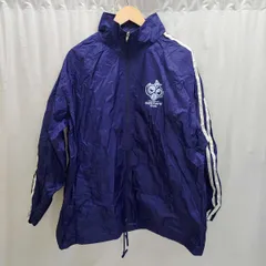 サッカー　2006年FIFAワールドカップ・ドイツ大会　記念グッズ Officially Licensed 2006 FIFA World Cup Large Red Souvenir